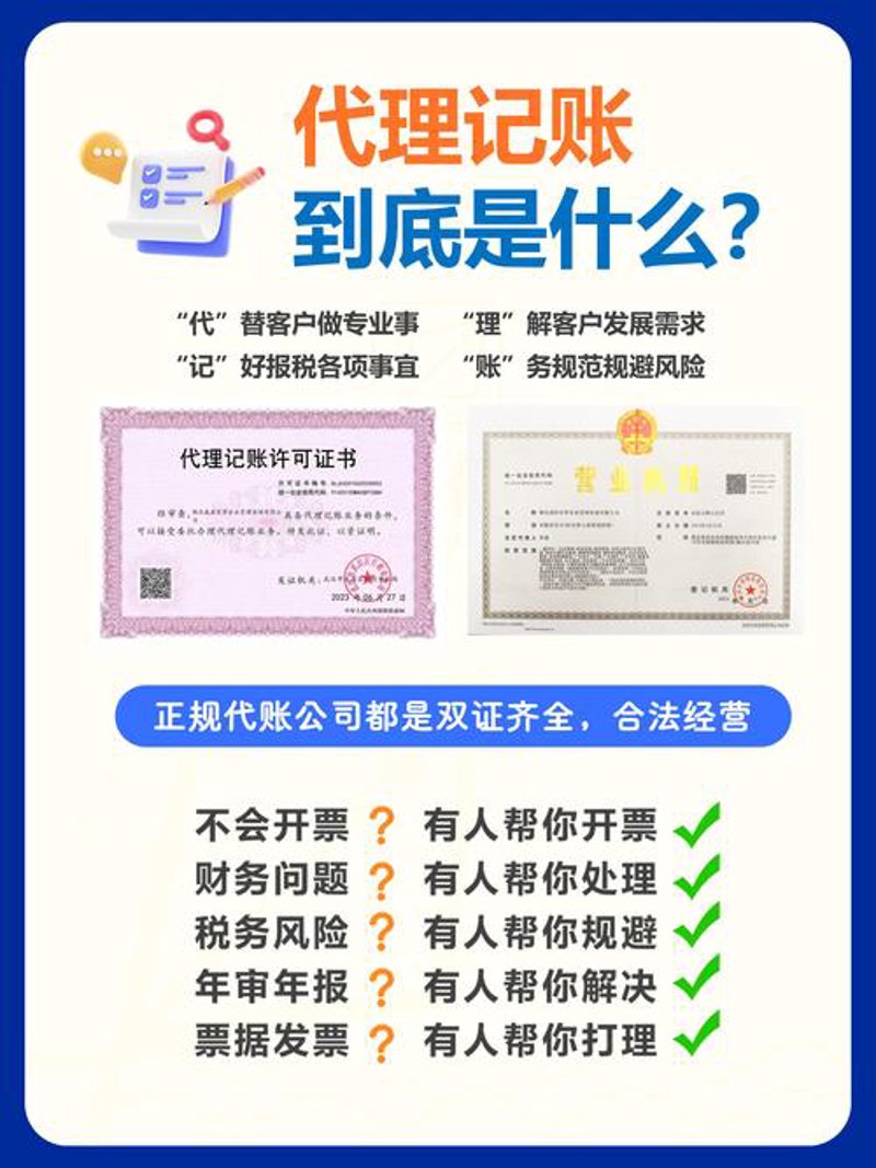 万宁公司注册全攻略：轻松开启创业旅程