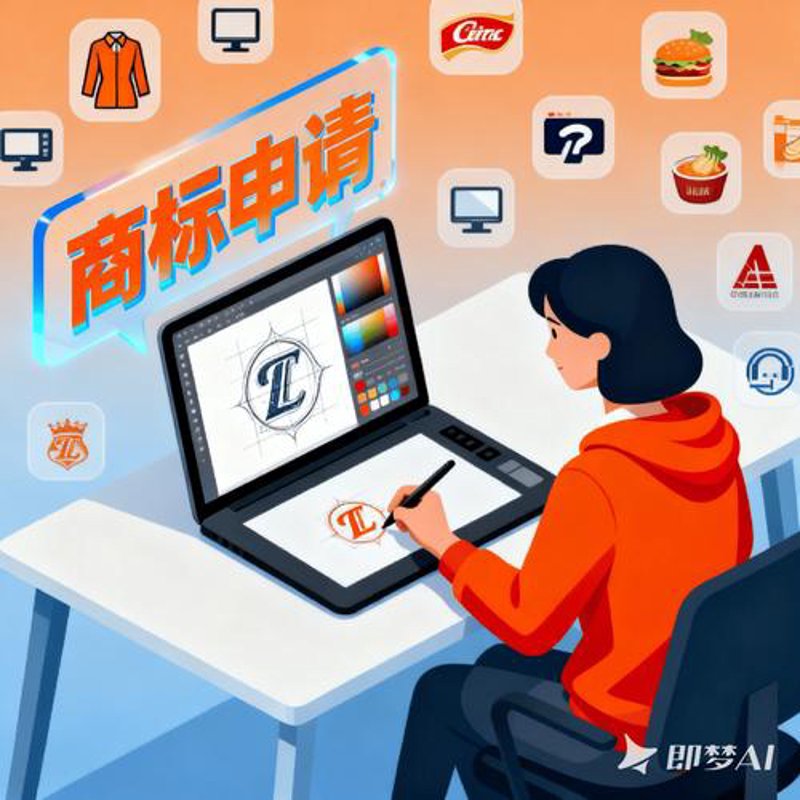 礼纪镇企业代办服务背后的行业动态